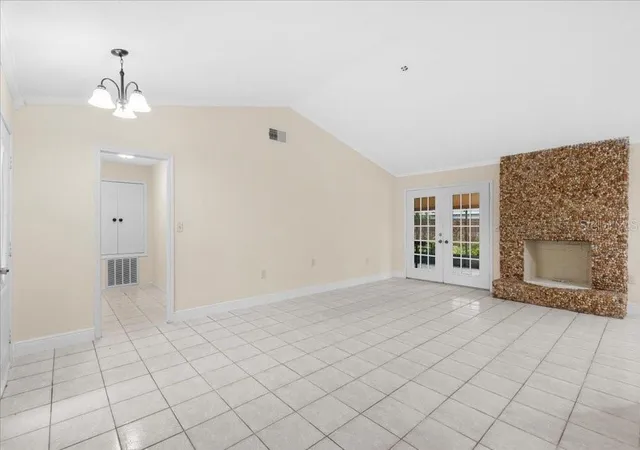 Photo 4 of Single family home for sale at 4768 Crossbow Ct, Orlando, FL 32829 | MLS# O6421665 | Listing updated on 2026-09-22