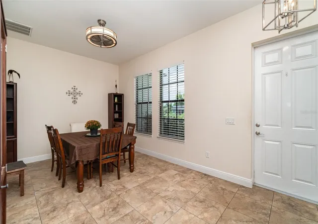 Photo 2 of Single family home for sale at 3137 Se 8th Avenue, Cape Coral, FL 33904 | MLS# A4698765 | Listing updated on 2026-09-01