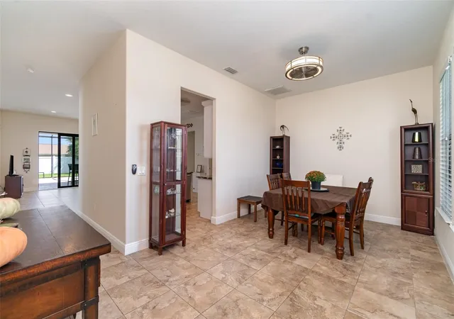 Photo 3 of Single family home for sale at 3137 Se 8th Avenue, Cape Coral, FL 33904 | MLS# A4698765 | Listing updated on 2026-09-01