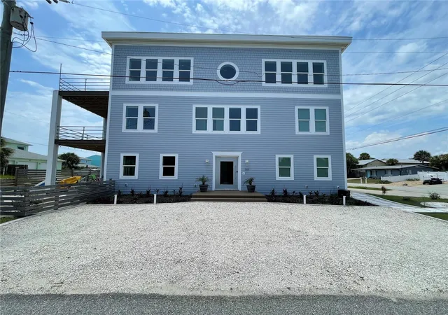 1st image of 1501 S Central Ave, Flagler Beach, FL 32136 | MLS# A4698766