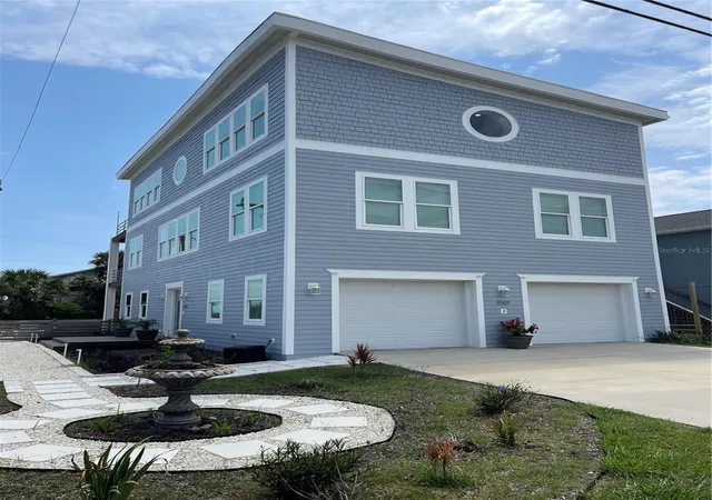 2nd image of 1501 S Central Ave, Flagler Beach, FL 32136 | MLS# A4698766