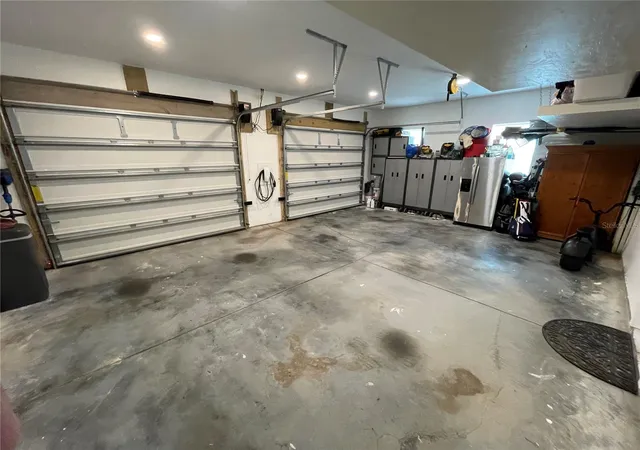 25th image of 1501 S Central Ave, Flagler Beach, FL 32136 | MLS# A4698766