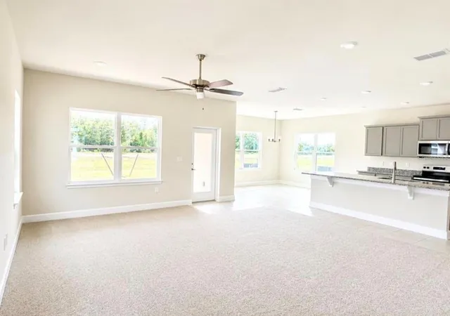 2nd image of 3662 Briarlynne Wy, Harmony, FL 34773 | MLS# O6421666