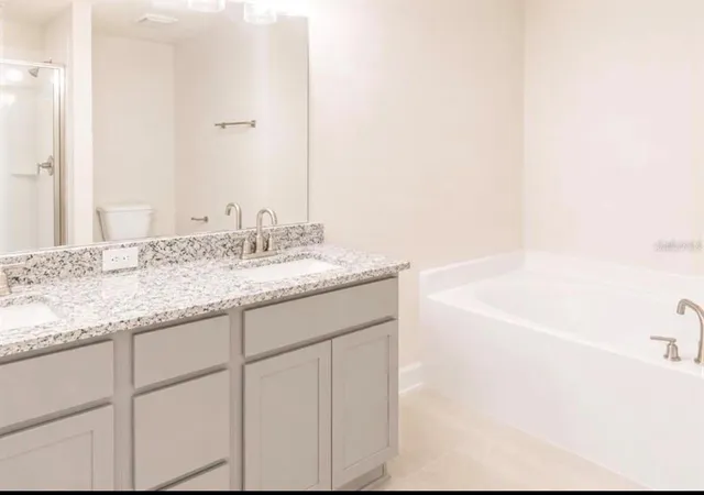 Photo 3 of Sale Pending at 3662 Briarlynne Way, Harmony, FL 34773 | MLS# O6421666 | Listing updated on 2026-07-03