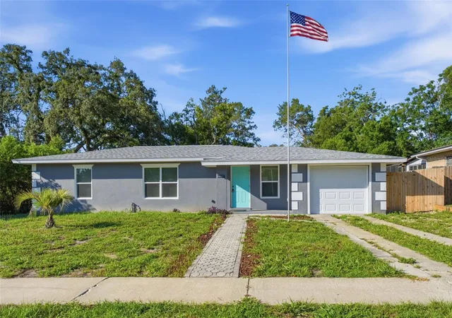 1st image of 7178 Holiday Dr, Spring Hill, FL 34606 | MLS# W7887273