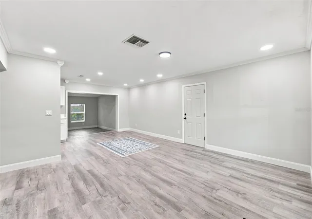 4th image of 7178 Holiday Dr, Spring Hill, FL 34606 | MLS# W7887273