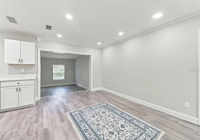 5th image of 7178 Holiday Dr, Spring Hill, FL 34606 | MLS# W7887273