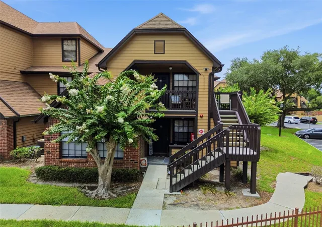Homes for sale in Altamonte Springs, FL | 364 Northpointe Ct #208, Altamonte Springs, FL 32701 | MLS# O6421672
