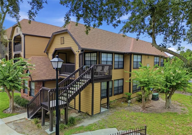 Homes for sale in Altamonte Springs, FL | 364 Northpointe Ct #208, Altamonte Springs, FL 32701 | MLS# O6421672