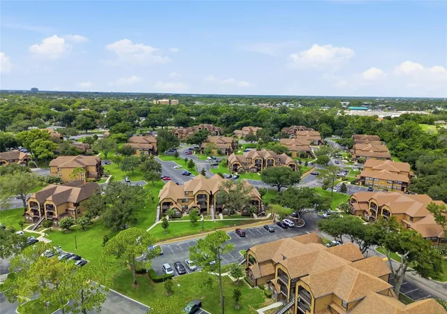 Homes for sale in Altamonte Springs, FL | 364 Northpointe Court, Altamonte Springs, FL 32701 | Houzeo