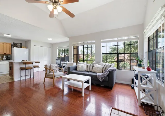 Homes for sale in Altamonte Springs, FL | 364 Northpointe Ct #208, Altamonte Springs, FL 32701 | MLS# O6421672