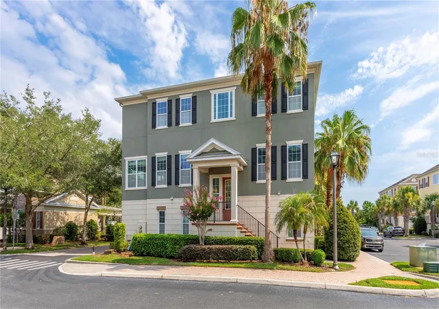 1st image of 2595 Joslin Pl, Orlando, FL 32806 | MLS# O6421674
