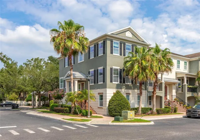 2nd image of 2595 Joslin Pl, Orlando, FL 32806 | MLS# O6421674
