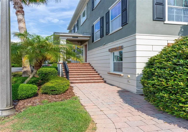 3rd image of 2595 Joslin Pl, Orlando, FL 32806 | MLS# O6421674