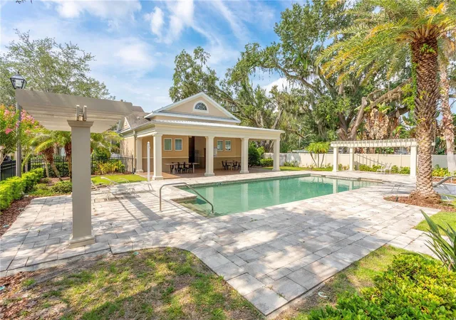 34th image of 2595 Joslin Pl, Orlando, FL 32806 | MLS# O6421674