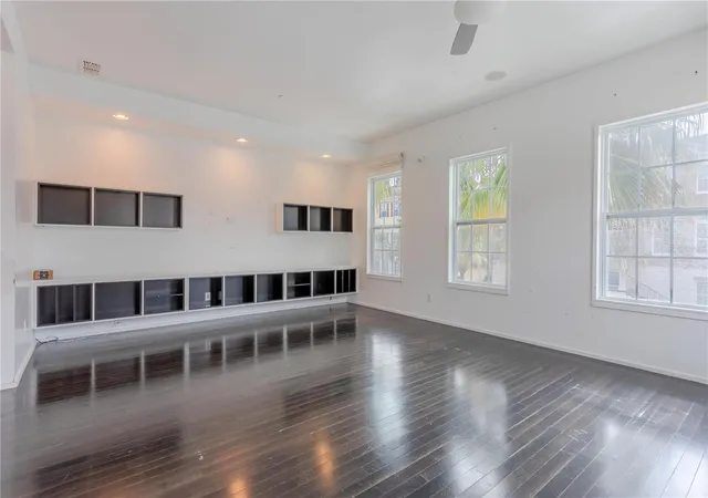 4th image of 2595 Joslin Pl, Orlando, FL 32806 | MLS# O6421674