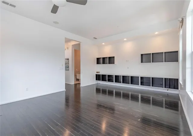 5th image of 2595 Joslin Pl, Orlando, FL 32806 | MLS# O6421674
