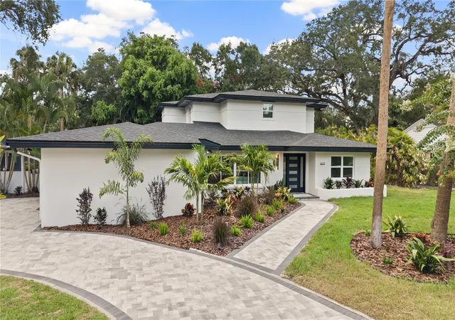 Homes for sale in Tampa, FL | 4623 W Browning Ave, Tampa, FL 33629 | MLS# TB8525250