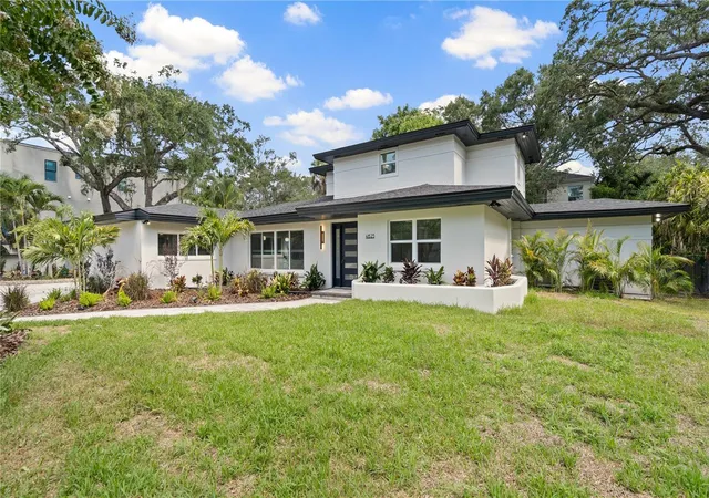 Homes for sale in Tampa, FL | 4623 W Browning Ave, Tampa, FL 33629 | MLS# TB8525250