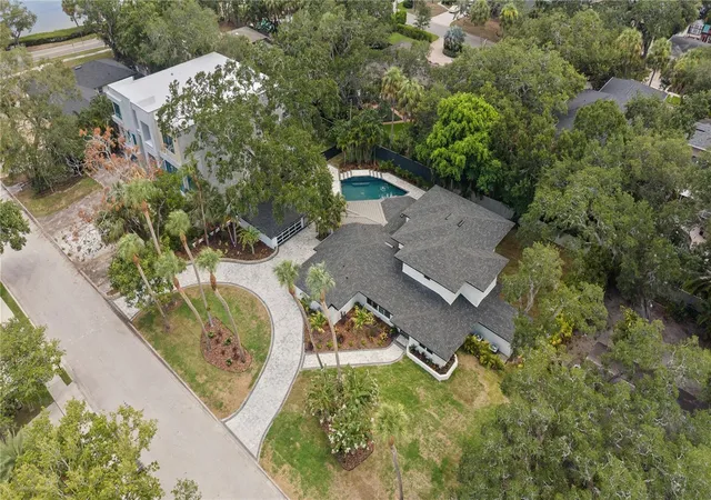 Homes for sale in Tampa, FL | 4623 W Browning Ave, Tampa, FL 33629 | MLS# TB8525250