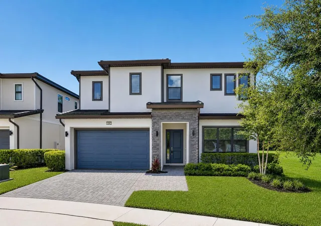 Single family home for sale at 1242 Butterfly Orchid Rd, DAVENPORT, FL 33837 | MLS# O6421680
