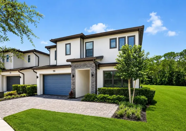 Photo 1 of Single family home for sale at 1242 Butterfly Orchid Rd, Davenport, FL 33837 | MLS# O6421680 | Listing updated on 2026-10-07