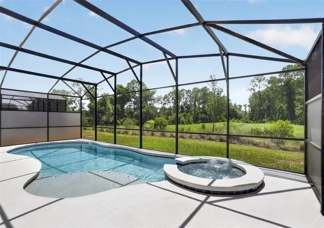 Photo 3 of Single family home for sale at 1242 Butterfly Orchid Rd, Davenport, FL 33837 | MLS# O6421680 | Listing updated on 2026-10-07