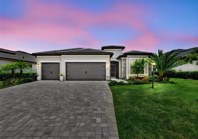 Homes for sale in Bradenton, FL | 4881 Seafoam Trl, Bradenton, FL 34211 | MLS# A4698768