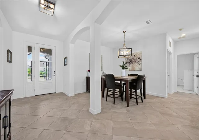 Homes for sale in Bradenton, FL | 4881 Seafoam Trl, Bradenton, FL 34211 | MLS# A4698768