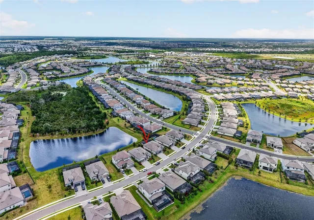 Homes for sale in Bradenton, FL | 4881 Seafoam Trl, Bradenton, FL 34211 | MLS# A4698768