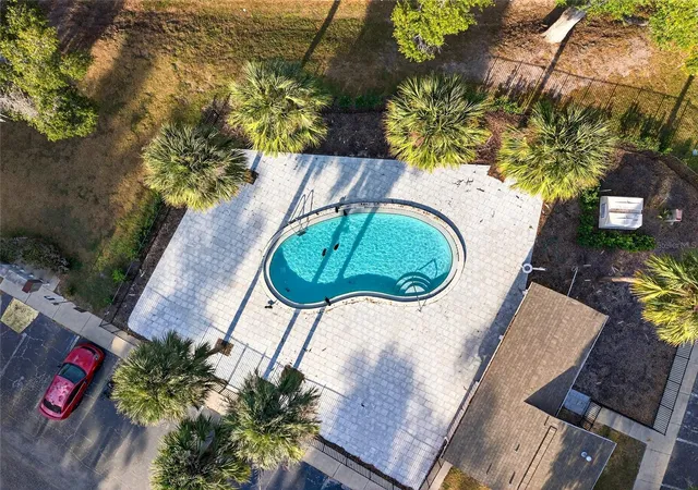 2nd image of 2945 Sw 32Nd Ave, OCALA, FL 34474