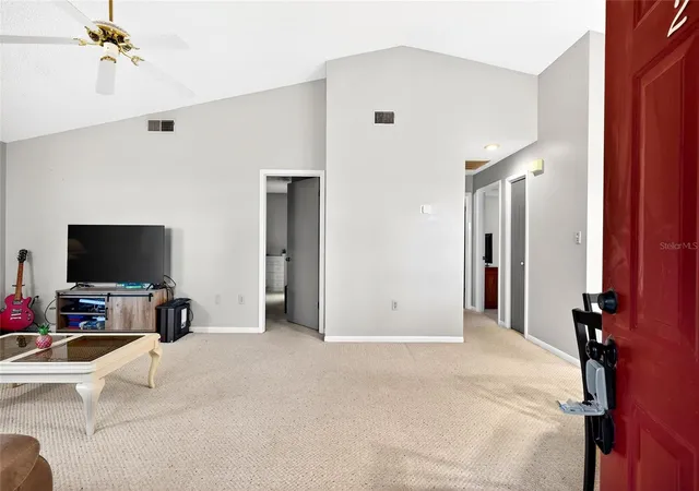 2nd image of 2945 Sw 32nd Ave #D6, Ocala, FL 34474 | MLS# OM727780