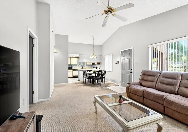 3rd image of 2945 Sw 32Nd Ave, OCALA, FL 34474