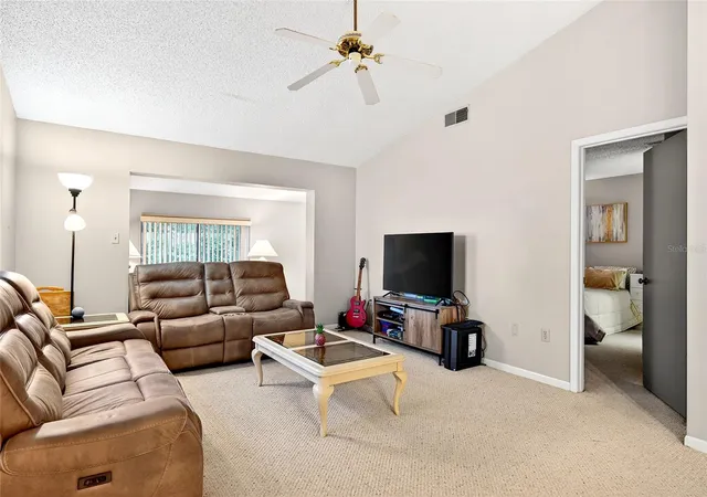 4th image of 2945 Sw 32Nd Ave, OCALA, FL 34474