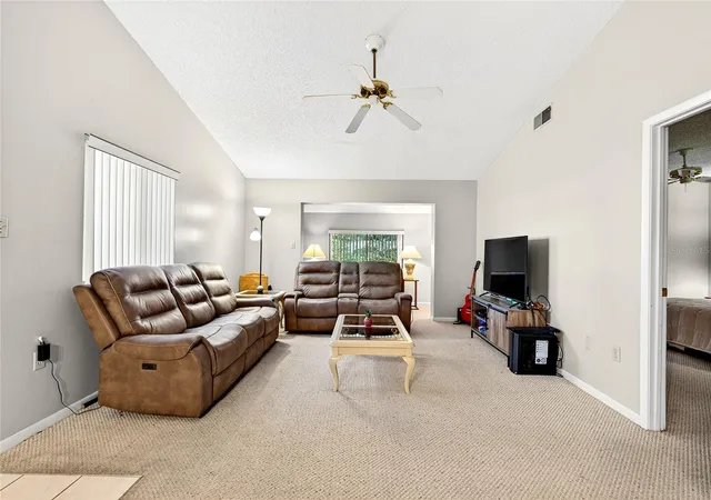 5th image of 2945 Sw 32Nd Ave, OCALA, FL 34474