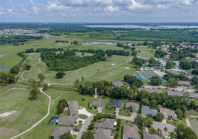 1st image of 1814 Sandhill Ln, Winter Haven, FL 33884 | MLS# L4963215