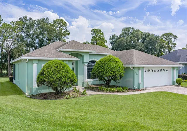 4th image of 1814 Sandhill Ln, Winter Haven, FL 33884 | MLS# L4963215