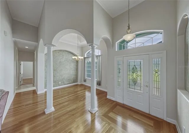 5th image of 1814 Sandhill Ln, Winter Haven, FL 33884 | MLS# L4963215