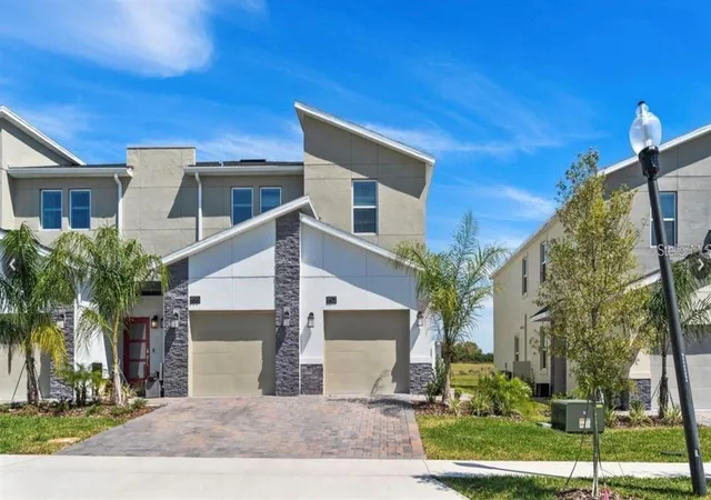 1st image of 857 Ocean Course Ave #857, Davenport, FL 33896 | MLS# O6421683
