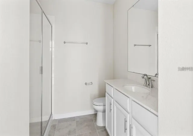 2nd image of 857 Ocean Crse Ave, DAVENPORT, FL 33896