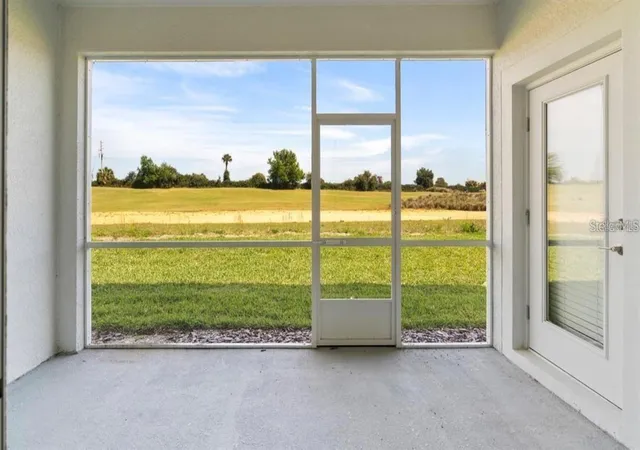 15th image of 857 Ocean Course Ave #857, Davenport, FL 33896 | MLS# O6421683