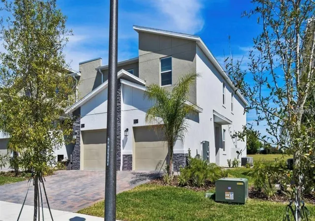 2nd image of 857 Ocean Course Ave #857, Davenport, FL 33896 | MLS# O6421683