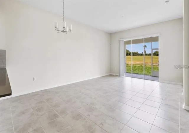 5th image of 857 Ocean Course Ave #857, Davenport, FL 33896 | MLS# O6421683