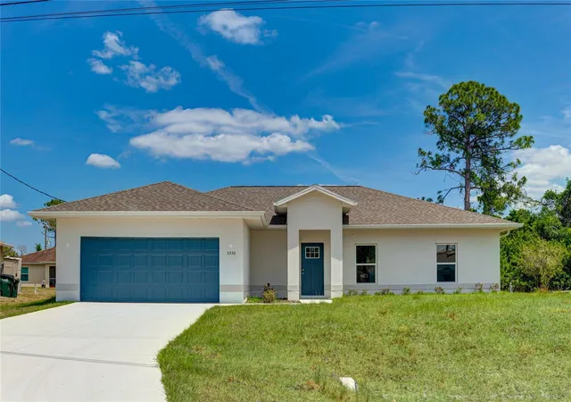 Homes for sale in North Port, FL | 5330 Iota Ct, North Port, FL 34288 | MLS# C7527967