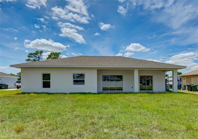 Homes for sale in North Port, FL | 5330 Iota Ct, North Port, FL 34288 | MLS# C7527967