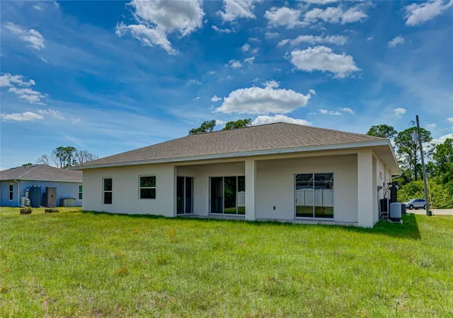 Homes for sale in North Port, FL | 5330 Iota Ct, North Port, FL 34288 | MLS# C7527967
