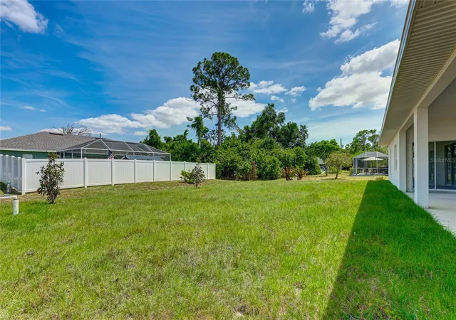Homes for sale in North Port, FL | 5330 Iota Ct, North Port, FL 34288 | MLS# C7527967