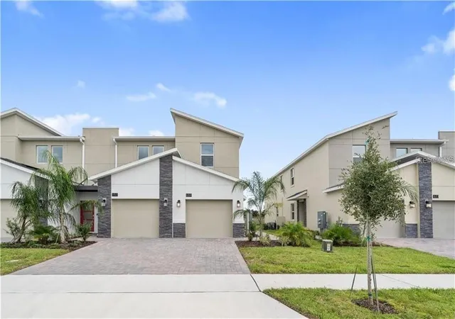 1st image of 659 Ocean Course Ave #659, Davenport, FL 33896 | MLS# O6421684