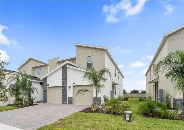 2nd image of 659 Ocean Course Ave #659, Davenport, FL 33896 | MLS# O6421684