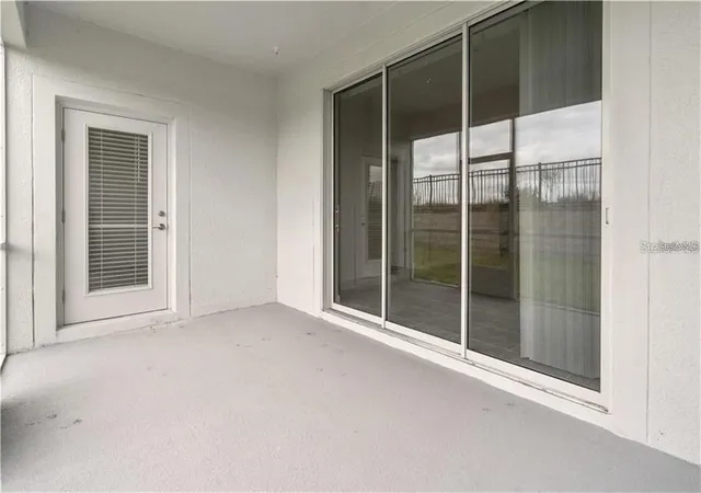 2nd image of 659 Ocean Crse Ave, DAVENPORT, FL 33896